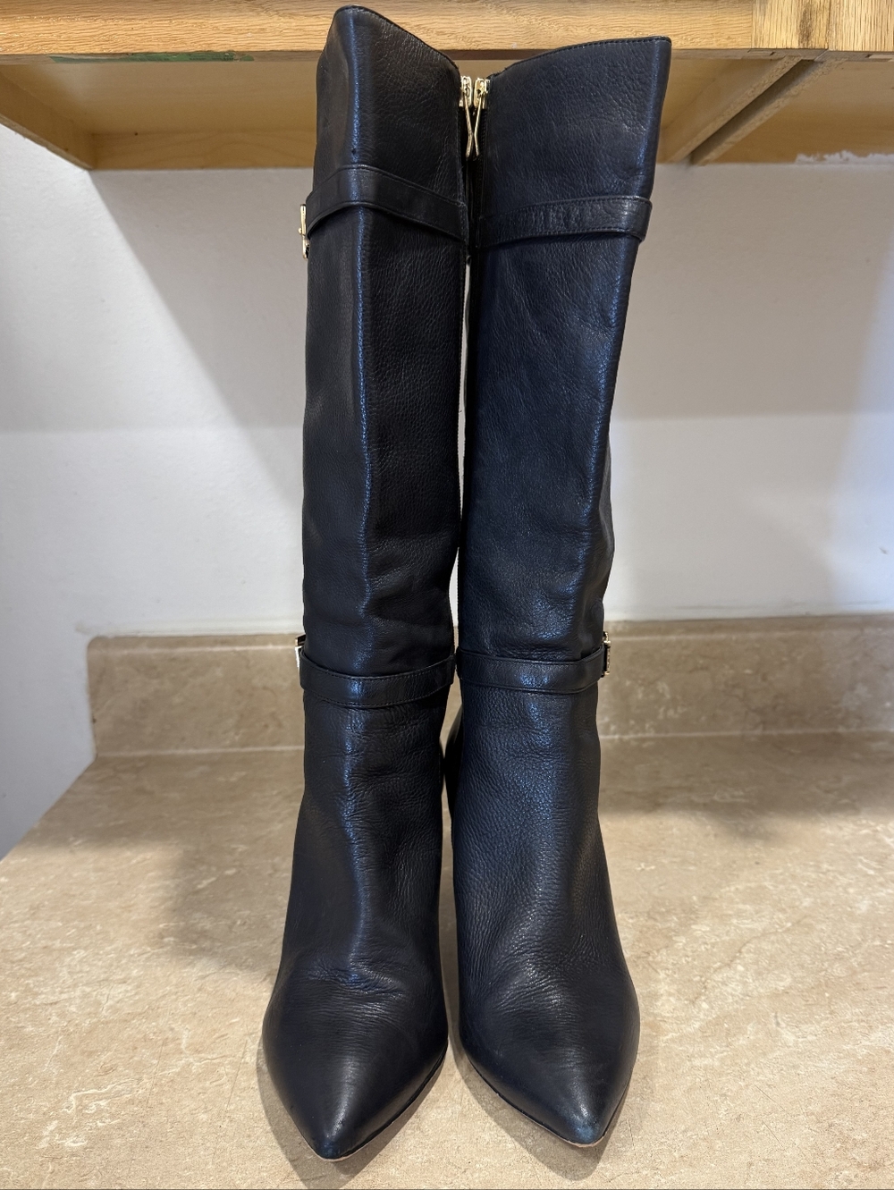 Vince Camuto Boots